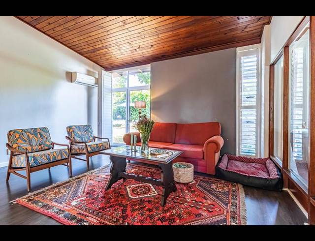 3 BEDROOM HOUSE FOR SALE IN KENRIDGE HEIGHTS